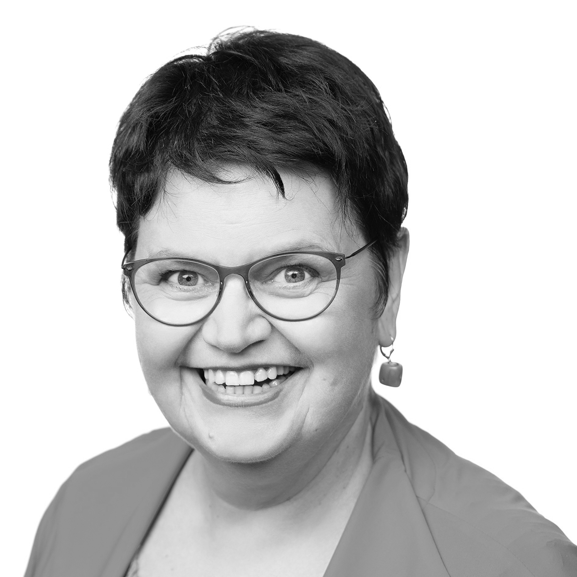 Mag. Monika Herbstrith-Lappe